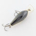 Vintage   Rapala Fat Rap 5 (Ireland), 2/5oz shad fishing lure #24187