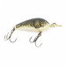 Vintage   Rapala Fat Rap 5 (Ireland), 2/5oz shad fishing lure #24187