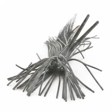 Vintage Arkie Lures Arkie Bass Jig, 1/3oz fishing #24190