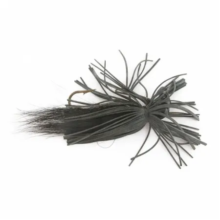 Arkie Bass Jig