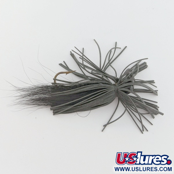 Arkie Bass Jig