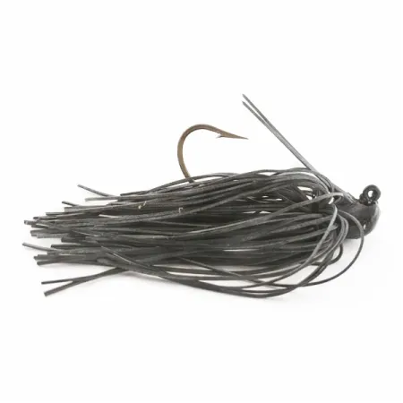 Arkie Bass Jig