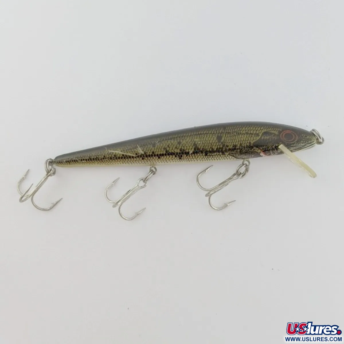 brown turd fishing lure North Pacific Squid Hoochie Unrigged 2pk