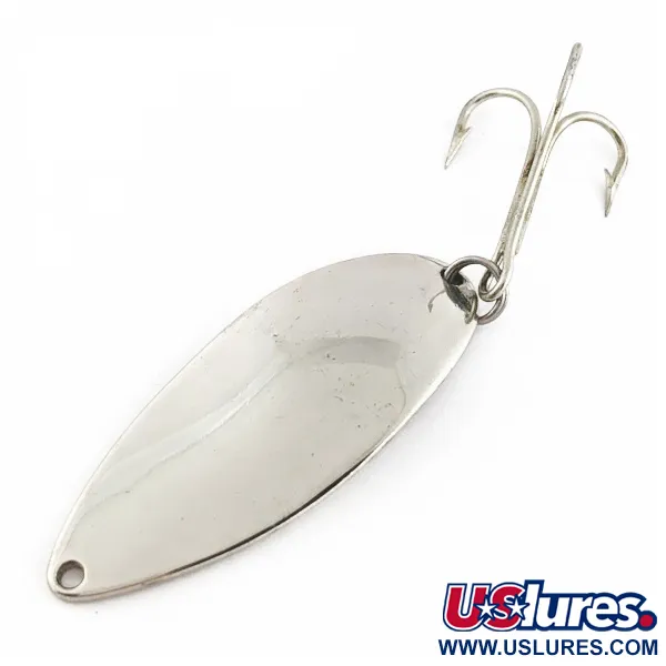 Little Cleo (Hula Girl)