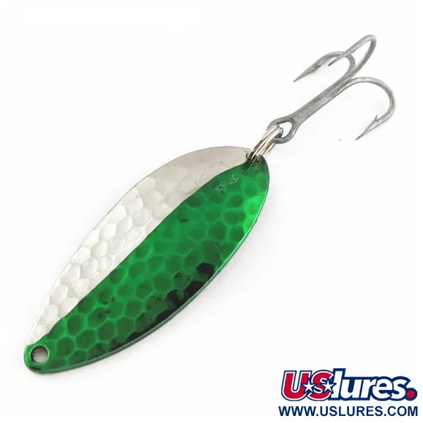 Dardevle Devle Dog  Detroit (1980 s)