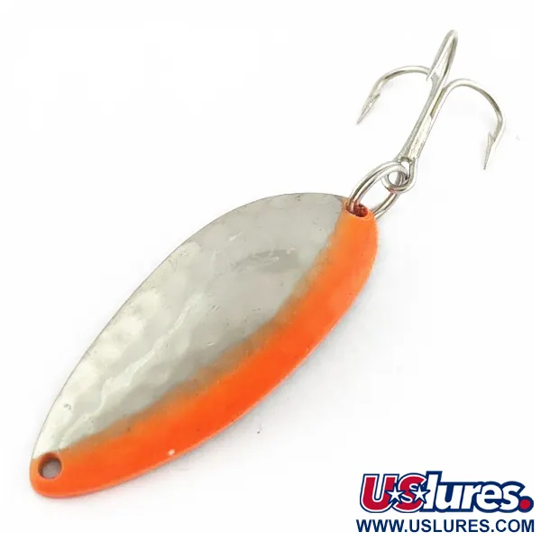 Dardevle Devle Dog  5400 Detroit (1980 s)