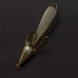 Johnnie O’ Neils Weed Wing 2