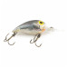 Vintage   Storm Magnum Wiggle Wart, 3/4oz  Shad fishing lure #24212