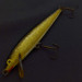 Vintage   Rapala Original Floater F9 (Finland) 1950s, 1/8oz S (Silver) fishing lure #24214