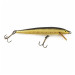 Vintage   Rapala Original Floater F9 (Finland) 1950s, 1/8oz S (Silver) fishing lure #24214