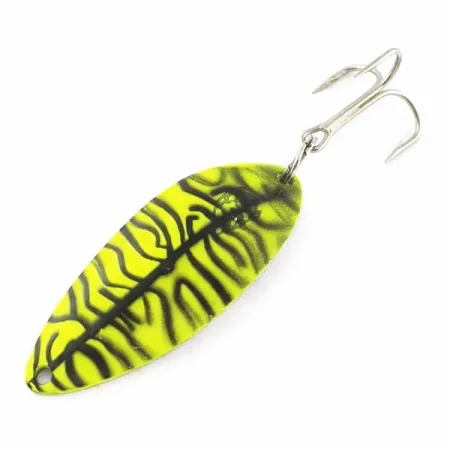 Dardevle Devle Dog  5400 Detroit (1980 s)