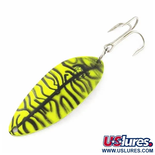 Dardevle Devle Dog  5400 Detroit (1980 s)