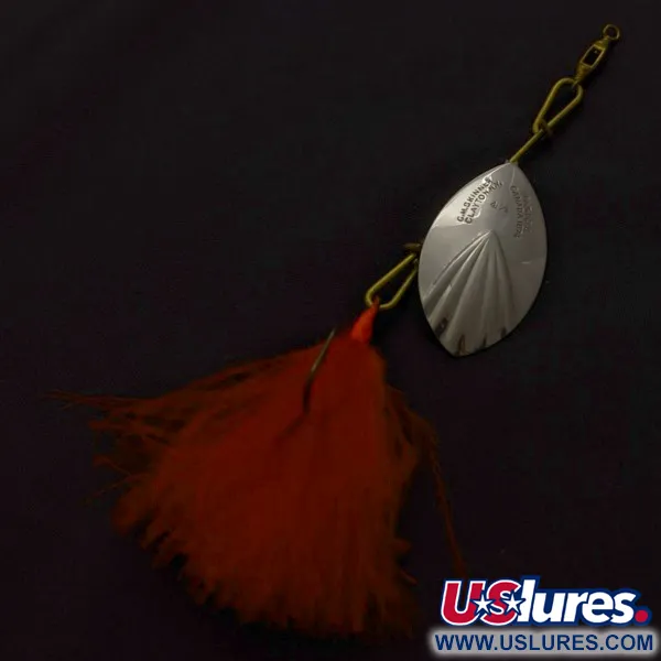 G.M. Skinner 4 ( pat. Canada 1874)