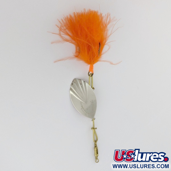 G.M. Skinner 4 ( pat. Canada 1874)