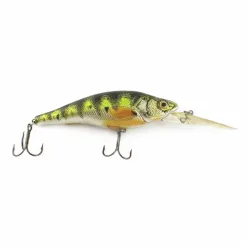 LIVE TARGET Yellow Perch Deep Diving