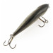 Vintage   Salmo Perch 8 Floating minnow, 1/3oz FT fishing lure #24233