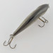 Vintage   Salmo Perch 8 Floating minnow, 1/3oz FT fishing lure #24233