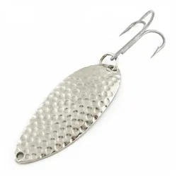 Dardevle Devle Dog  5500 Detroit (1980 s)