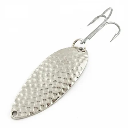 Dardevle Devle Dog  5500 Detroit (1980 s)