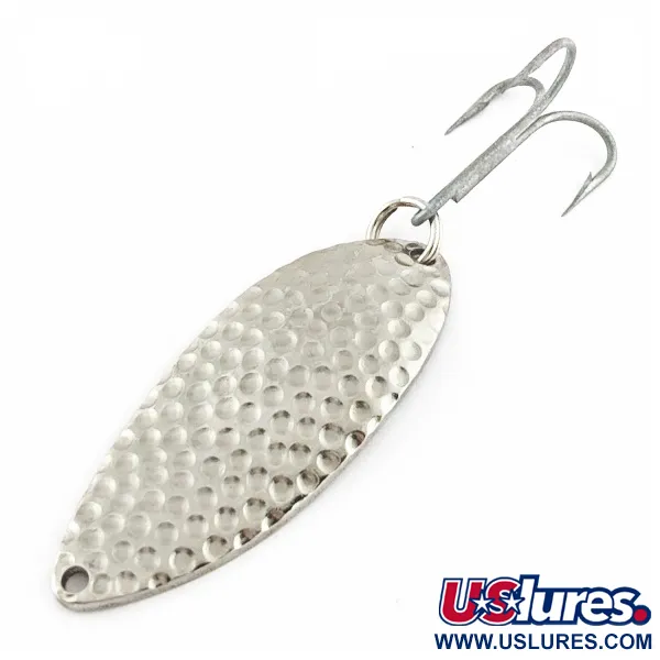 Dardevle Devle Dog  5500 Detroit (1980 s)