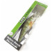 LiveTarget  LIVE TARGET Yellow Perch 16  Deep Diving, 3 1/4oz Yellow Perch fishing lure #24273