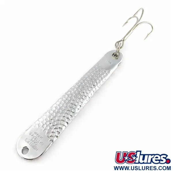 Herter's Cape Hatteras Japan S2