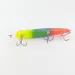 Vintage   HALCO Casting And Trolling SORCERER, 3/4oz  fishing lure #24281