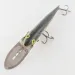 Vintage   Salmo Whitefish 13 metal lip, 1oz Shed fishing lure #24283