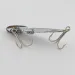 Vintage   Cotton Cordell Gay Blade, 2/5oz silver fishing #24286