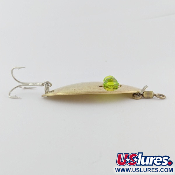 Hofschneider Red Eye Wiggler