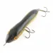 Vintage   Salmo Maas Marauder Jr, 1 1/4oz  fishing lure #24311