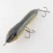 Vintage   Salmo Maas Marauder Jr, 1 1/4oz  fishing lure #24311