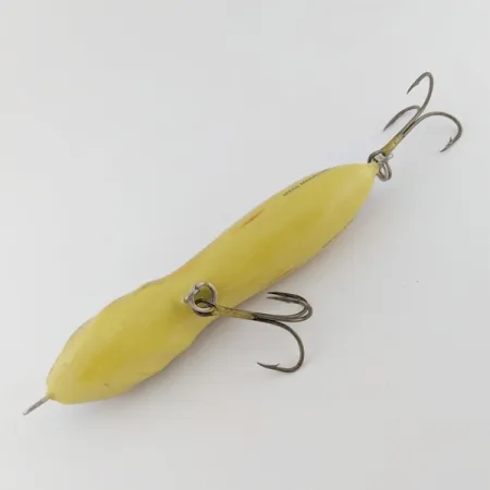 Vintage Salmo Maas Marauder Jr, 1 1/4oz fishing lure #24311