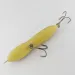 Vintage   Salmo Maas Marauder Jr, 1 1/4oz  fishing lure #24311