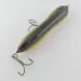 Vintage   Salmo Maas Marauder Jr, 1 1/4oz  fishing lure #24311