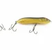 Vintage   Salmo Maas Marauder Jr, 1 1/4oz  fishing lure #24311