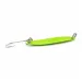 Luhr Jensen Needlefish 1