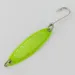 Luhr Jensen Needlefish 1