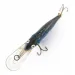 Vintage   Mister Twister Sportfisher , 1/2oz Blue fishing lure #24330