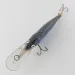 Vintage   Mister Twister Sportfisher , 1/2oz Blue fishing lure #24330