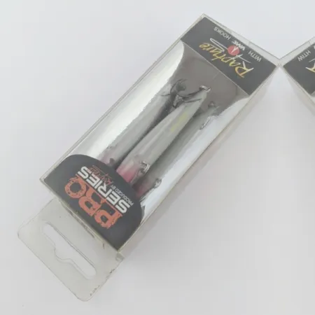 Rapture Pro Series Amber Jack 7 Limited edition, 1/4oz Amber Jack  fishing lure #24336