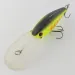 Vintage   Kcutei 80 , 3/4oz Hot fishing lure #24337