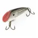 Vintage   Whopper Stopper Bayou Boogie, 1/3oz Barfish fishing lure #24339