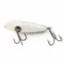Vintage   Whopper Stopper Bayou Boogie, 1/3oz Barfish fishing lure #24339