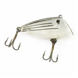 Whopper Stopper Bayou Boogie