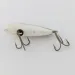 Vintage   Whopper Stopper Bayou Boogie, 1/3oz Barfish fishing lure #24339