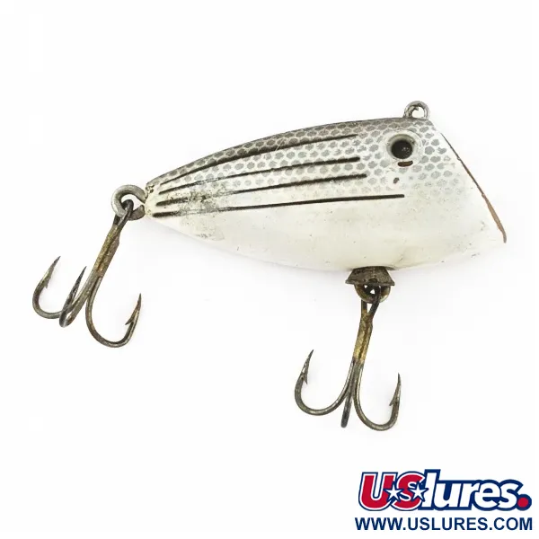 Whopper Stopper Bayou Boogie