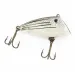 Vintage   Whopper Stopper Bayou Boogie, 1/3oz Barfish fishing lure #24339