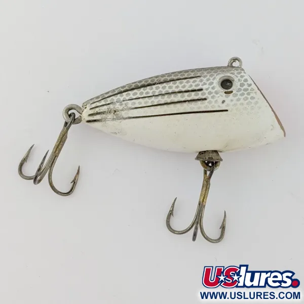 Whopper Stopper Bayou Boogie