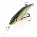 Vintage   Salmo Perch 8 Floating minnow, 2/5oz Shad fishing lure #24345